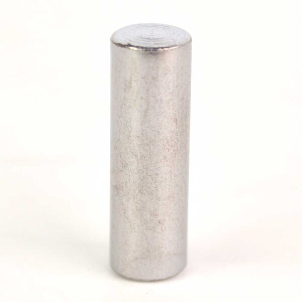 Superior Parts Aftermarket Plunger (B) for Hitachi NR83A, NR83AA2, NR83AA, NV75A SP 877-339 - main